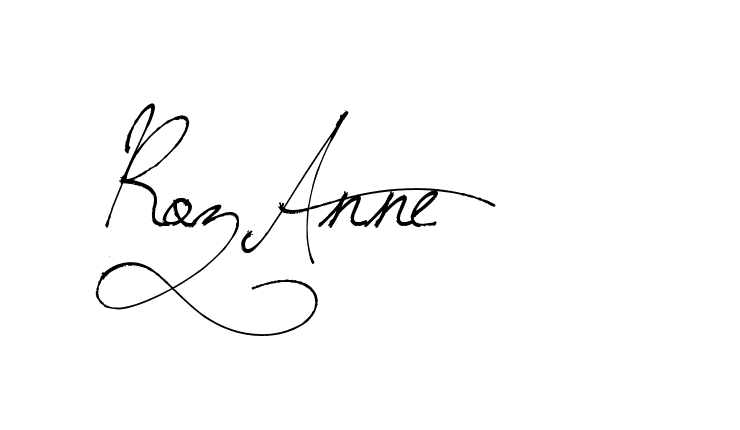 The best way (Arthemis-PKY27) to make a short signature is to pick only two or three words in your name. The name Ceard include a total of six letters. For converting this name. Ceard signature style 2 images and pictures png