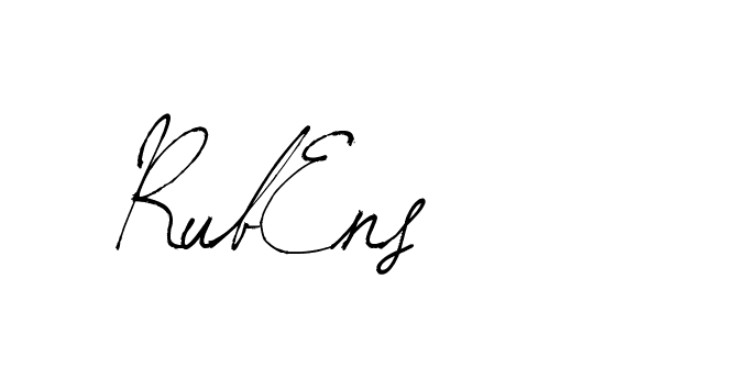 The best way (Arthemis-PKY27) to make a short signature is to pick only two or three words in your name. The name Ceard include a total of six letters. For converting this name. Ceard signature style 2 images and pictures png