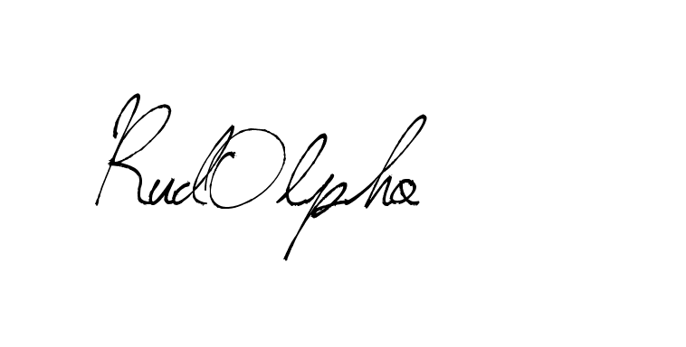 The best way (Arthemis-PKY27) to make a short signature is to pick only two or three words in your name. The name Ceard include a total of six letters. For converting this name. Ceard signature style 2 images and pictures png