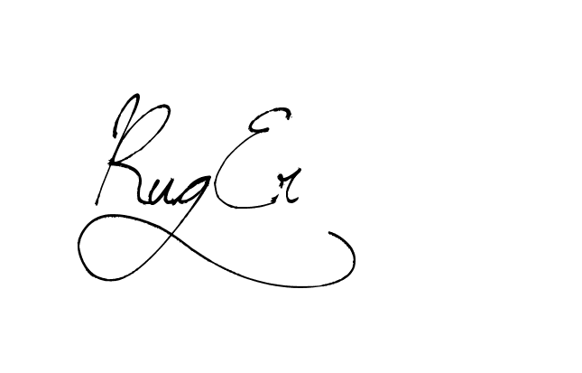 The best way (Arthemis-PKY27) to make a short signature is to pick only two or three words in your name. The name Ceard include a total of six letters. For converting this name. Ceard signature style 2 images and pictures png