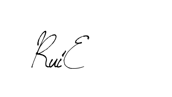 The best way (Arthemis-PKY27) to make a short signature is to pick only two or three words in your name. The name Ceard include a total of six letters. For converting this name. Ceard signature style 2 images and pictures png