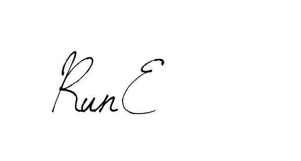 The best way (Arthemis-PKY27) to make a short signature is to pick only two or three words in your name. The name Ceard include a total of six letters. For converting this name. Ceard signature style 2 images and pictures png