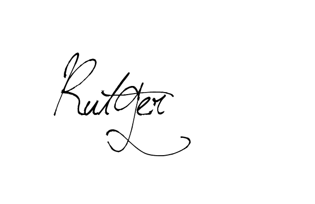 The best way (Arthemis-PKY27) to make a short signature is to pick only two or three words in your name. The name Ceard include a total of six letters. For converting this name. Ceard signature style 2 images and pictures png