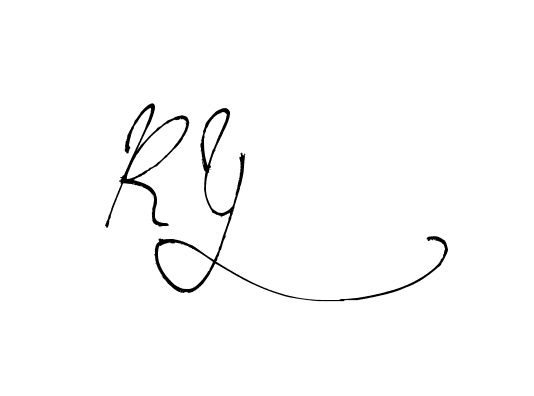 The best way (Arthemis-PKY27) to make a short signature is to pick only two or three words in your name. The name Ceard include a total of six letters. For converting this name. Ceard signature style 2 images and pictures png