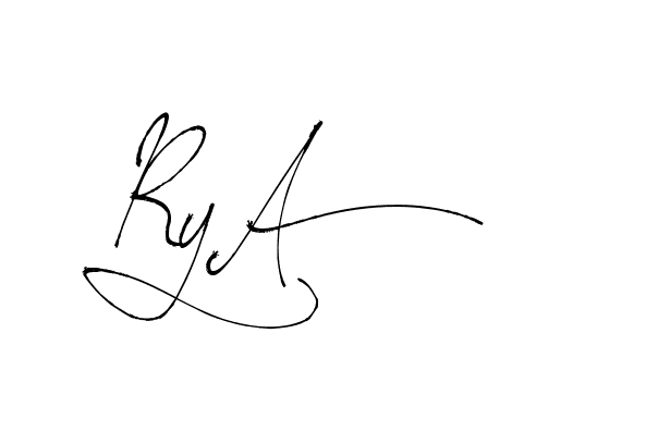 The best way (Arthemis-PKY27) to make a short signature is to pick only two or three words in your name. The name Ceard include a total of six letters. For converting this name. Ceard signature style 2 images and pictures png