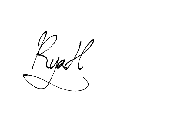 The best way (Arthemis-PKY27) to make a short signature is to pick only two or three words in your name. The name Ceard include a total of six letters. For converting this name. Ceard signature style 2 images and pictures png