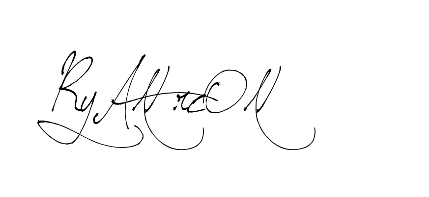 The best way (Arthemis-PKY27) to make a short signature is to pick only two or three words in your name. The name Ceard include a total of six letters. For converting this name. Ceard signature style 2 images and pictures png