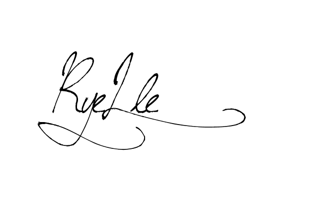 The best way (Arthemis-PKY27) to make a short signature is to pick only two or three words in your name. The name Ceard include a total of six letters. For converting this name. Ceard signature style 2 images and pictures png