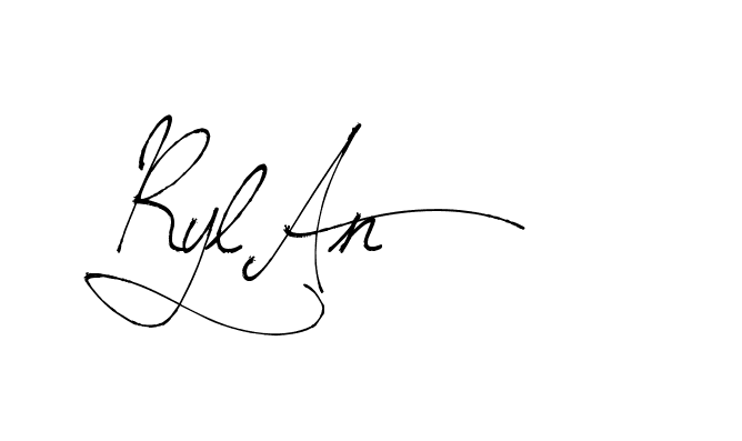 The best way (Arthemis-PKY27) to make a short signature is to pick only two or three words in your name. The name Ceard include a total of six letters. For converting this name. Ceard signature style 2 images and pictures png