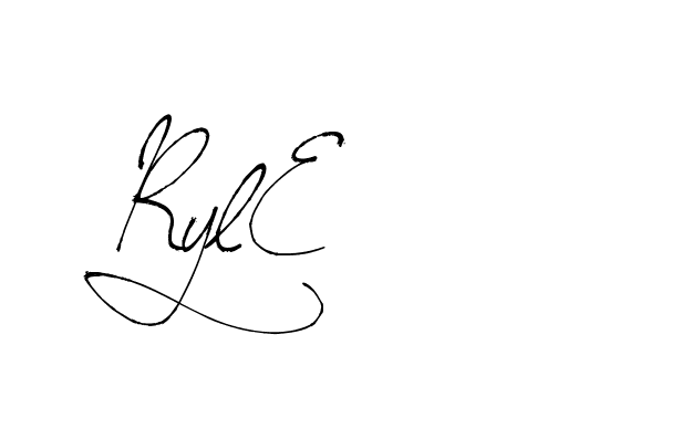 The best way (Arthemis-PKY27) to make a short signature is to pick only two or three words in your name. The name Ceard include a total of six letters. For converting this name. Ceard signature style 2 images and pictures png