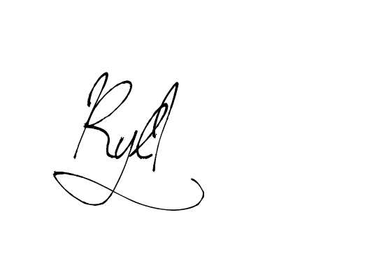 The best way (Arthemis-PKY27) to make a short signature is to pick only two or three words in your name. The name Ceard include a total of six letters. For converting this name. Ceard signature style 2 images and pictures png