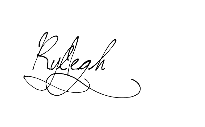 The best way (Arthemis-PKY27) to make a short signature is to pick only two or three words in your name. The name Ceard include a total of six letters. For converting this name. Ceard signature style 2 images and pictures png