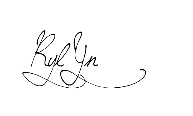 The best way (Arthemis-PKY27) to make a short signature is to pick only two or three words in your name. The name Ceard include a total of six letters. For converting this name. Ceard signature style 2 images and pictures png