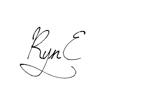 The best way (Arthemis-PKY27) to make a short signature is to pick only two or three words in your name. The name Ceard include a total of six letters. For converting this name. Ceard signature style 2 images and pictures png