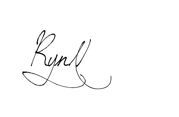 The best way (Arthemis-PKY27) to make a short signature is to pick only two or three words in your name. The name Ceard include a total of six letters. For converting this name. Ceard signature style 2 images and pictures png