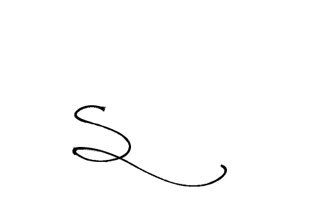 The best way (Arthemis-PKY27) to make a short signature is to pick only two or three words in your name. The name Ceard include a total of six letters. For converting this name. Ceard signature style 2 images and pictures png