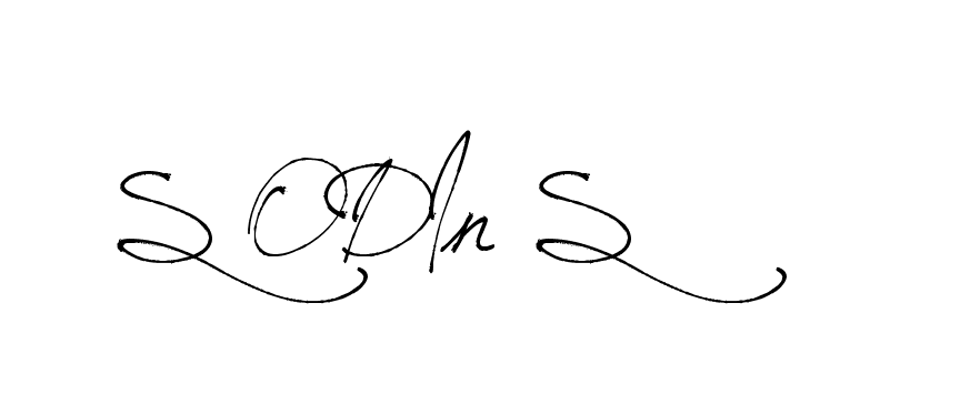 The best way (Arthemis-PKY27) to make a short signature is to pick only two or three words in your name. The name Ceard include a total of six letters. For converting this name. Ceard signature style 2 images and pictures png