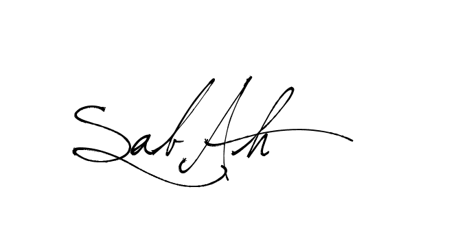 The best way (Arthemis-PKY27) to make a short signature is to pick only two or three words in your name. The name Ceard include a total of six letters. For converting this name. Ceard signature style 2 images and pictures png