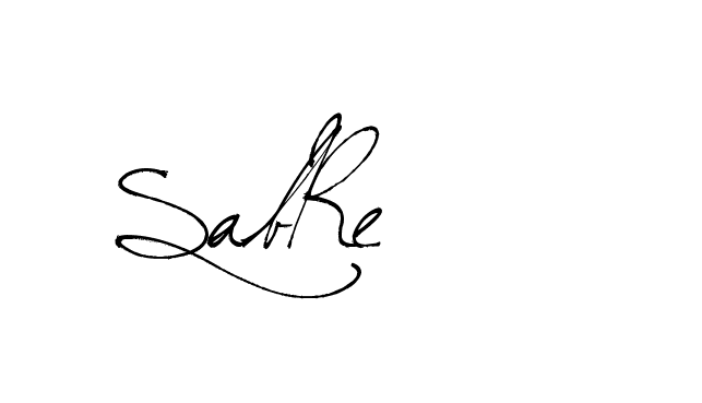 The best way (Arthemis-PKY27) to make a short signature is to pick only two or three words in your name. The name Ceard include a total of six letters. For converting this name. Ceard signature style 2 images and pictures png