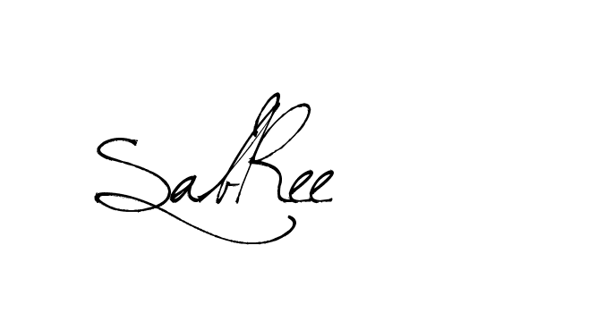 The best way (Arthemis-PKY27) to make a short signature is to pick only two or three words in your name. The name Ceard include a total of six letters. For converting this name. Ceard signature style 2 images and pictures png