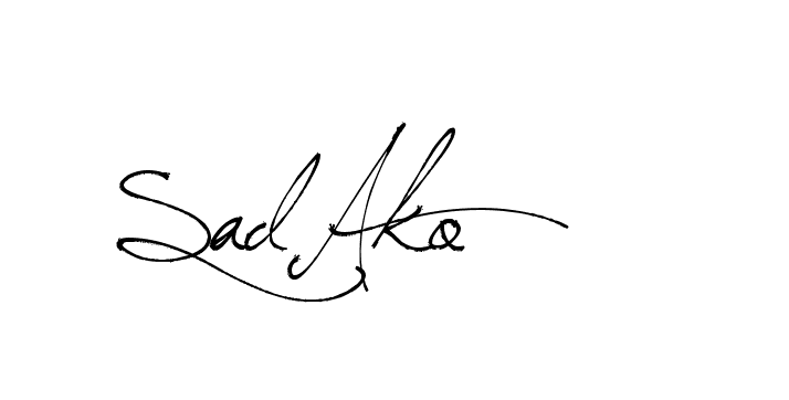 The best way (Arthemis-PKY27) to make a short signature is to pick only two or three words in your name. The name Ceard include a total of six letters. For converting this name. Ceard signature style 2 images and pictures png