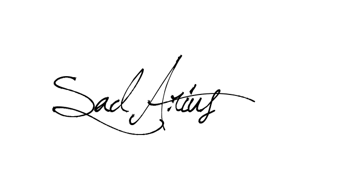 The best way (Arthemis-PKY27) to make a short signature is to pick only two or three words in your name. The name Ceard include a total of six letters. For converting this name. Ceard signature style 2 images and pictures png