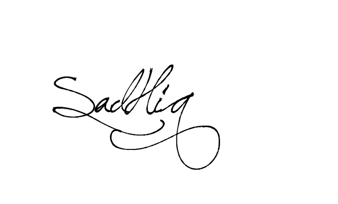 The best way (Arthemis-PKY27) to make a short signature is to pick only two or three words in your name. The name Ceard include a total of six letters. For converting this name. Ceard signature style 2 images and pictures png