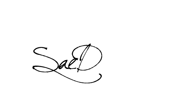 The best way (Arthemis-PKY27) to make a short signature is to pick only two or three words in your name. The name Ceard include a total of six letters. For converting this name. Ceard signature style 2 images and pictures png