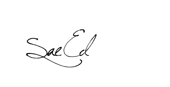 The best way (Arthemis-PKY27) to make a short signature is to pick only two or three words in your name. The name Ceard include a total of six letters. For converting this name. Ceard signature style 2 images and pictures png