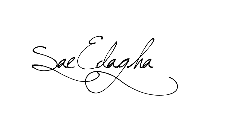 The best way (Arthemis-PKY27) to make a short signature is to pick only two or three words in your name. The name Ceard include a total of six letters. For converting this name. Ceard signature style 2 images and pictures png