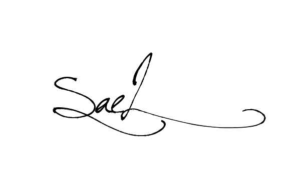 The best way (Arthemis-PKY27) to make a short signature is to pick only two or three words in your name. The name Ceard include a total of six letters. For converting this name. Ceard signature style 2 images and pictures png