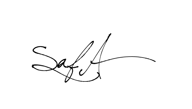 The best way (Arthemis-PKY27) to make a short signature is to pick only two or three words in your name. The name Ceard include a total of six letters. For converting this name. Ceard signature style 2 images and pictures png