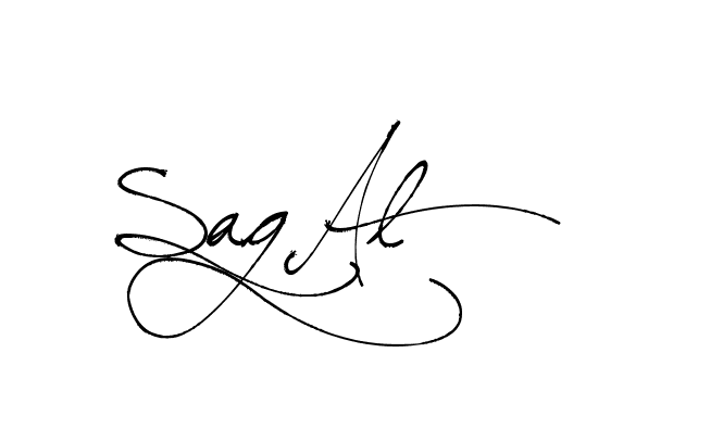 The best way (Arthemis-PKY27) to make a short signature is to pick only two or three words in your name. The name Ceard include a total of six letters. For converting this name. Ceard signature style 2 images and pictures png