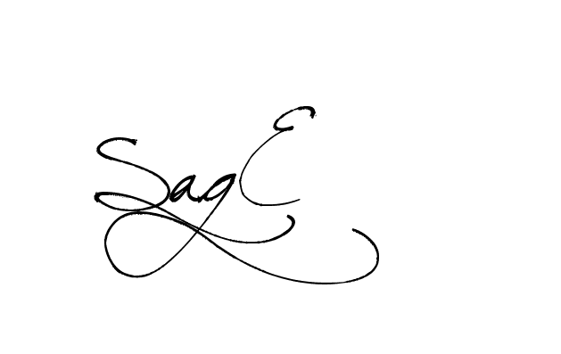 The best way (Arthemis-PKY27) to make a short signature is to pick only two or three words in your name. The name Ceard include a total of six letters. For converting this name. Ceard signature style 2 images and pictures png