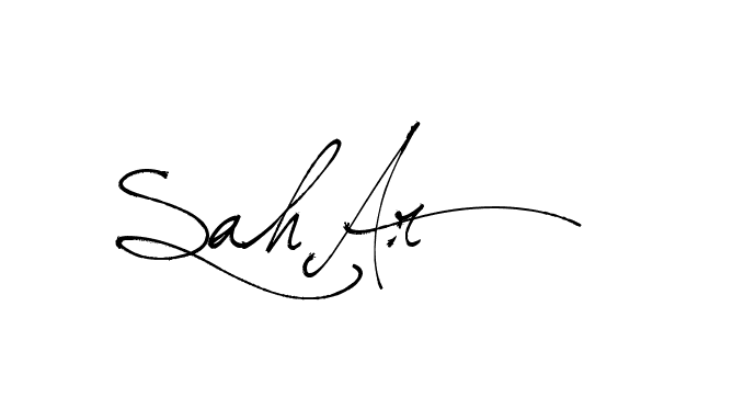 The best way (Arthemis-PKY27) to make a short signature is to pick only two or three words in your name. The name Ceard include a total of six letters. For converting this name. Ceard signature style 2 images and pictures png