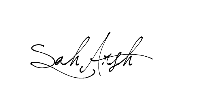 The best way (Arthemis-PKY27) to make a short signature is to pick only two or three words in your name. The name Ceard include a total of six letters. For converting this name. Ceard signature style 2 images and pictures png