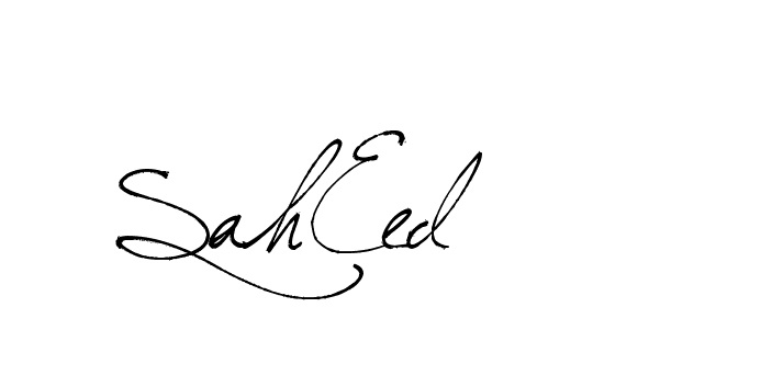 The best way (Arthemis-PKY27) to make a short signature is to pick only two or three words in your name. The name Ceard include a total of six letters. For converting this name. Ceard signature style 2 images and pictures png
