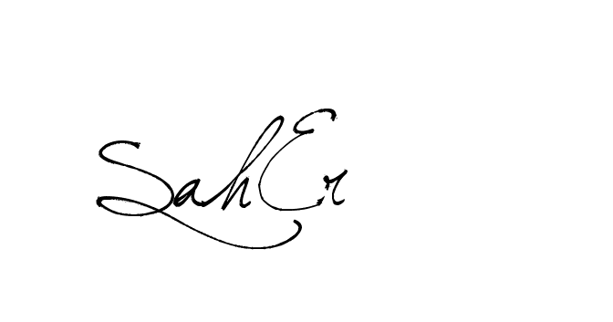 The best way (Arthemis-PKY27) to make a short signature is to pick only two or three words in your name. The name Ceard include a total of six letters. For converting this name. Ceard signature style 2 images and pictures png