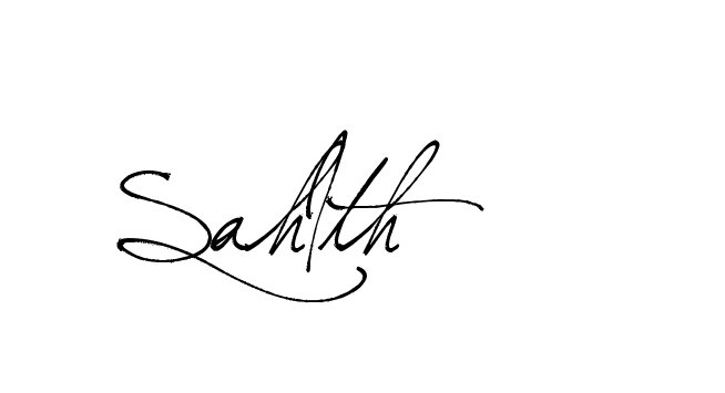 The best way (Arthemis-PKY27) to make a short signature is to pick only two or three words in your name. The name Ceard include a total of six letters. For converting this name. Ceard signature style 2 images and pictures png