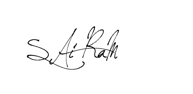 The best way (Arthemis-PKY27) to make a short signature is to pick only two or three words in your name. The name Ceard include a total of six letters. For converting this name. Ceard signature style 2 images and pictures png