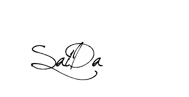 The best way (Arthemis-PKY27) to make a short signature is to pick only two or three words in your name. The name Ceard include a total of six letters. For converting this name. Ceard signature style 2 images and pictures png