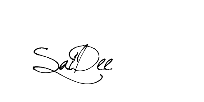 The best way (Arthemis-PKY27) to make a short signature is to pick only two or three words in your name. The name Ceard include a total of six letters. For converting this name. Ceard signature style 2 images and pictures png