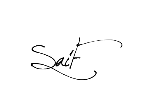 The best way (Arthemis-PKY27) to make a short signature is to pick only two or three words in your name. The name Ceard include a total of six letters. For converting this name. Ceard signature style 2 images and pictures png