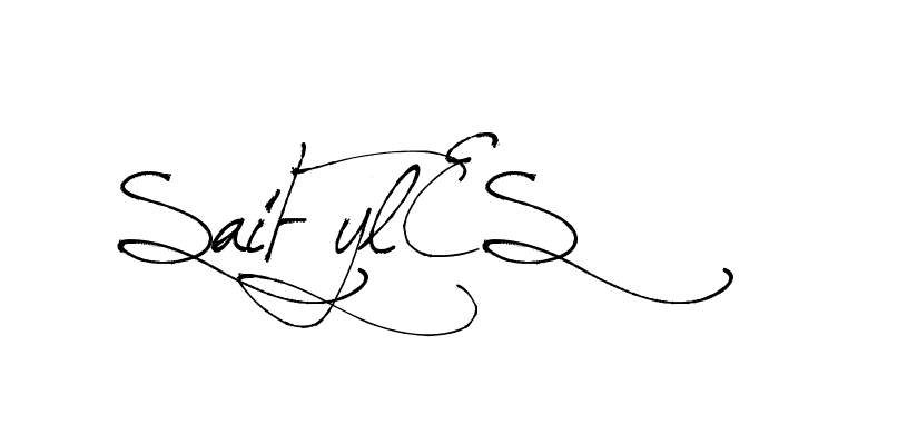 The best way (Arthemis-PKY27) to make a short signature is to pick only two or three words in your name. The name Ceard include a total of six letters. For converting this name. Ceard signature style 2 images and pictures png