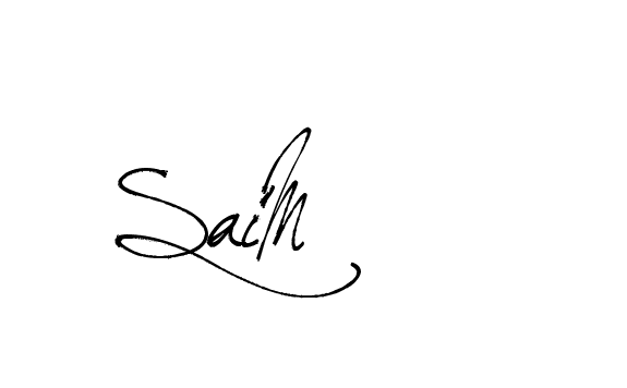 The best way (Arthemis-PKY27) to make a short signature is to pick only two or three words in your name. The name Ceard include a total of six letters. For converting this name. Ceard signature style 2 images and pictures png