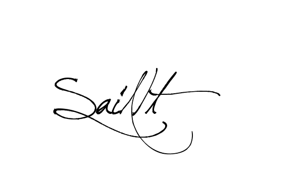 The best way (Arthemis-PKY27) to make a short signature is to pick only two or three words in your name. The name Ceard include a total of six letters. For converting this name. Ceard signature style 2 images and pictures png