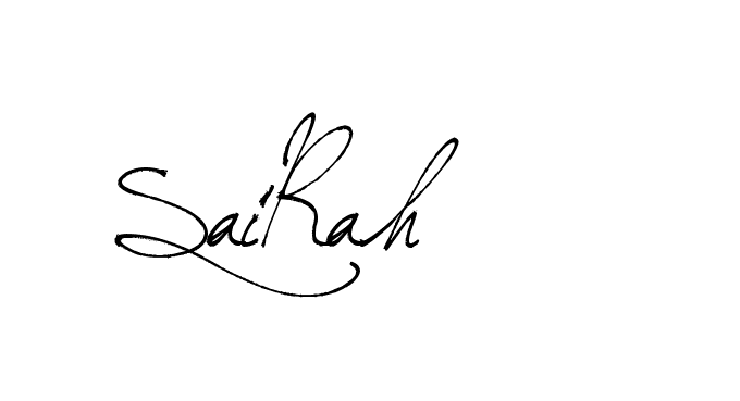 The best way (Arthemis-PKY27) to make a short signature is to pick only two or three words in your name. The name Ceard include a total of six letters. For converting this name. Ceard signature style 2 images and pictures png