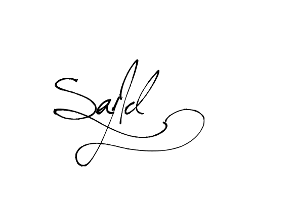 The best way (Arthemis-PKY27) to make a short signature is to pick only two or three words in your name. The name Ceard include a total of six letters. For converting this name. Ceard signature style 2 images and pictures png