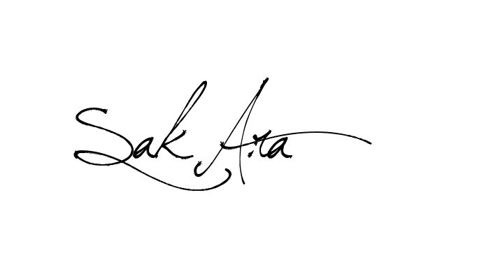 The best way (Arthemis-PKY27) to make a short signature is to pick only two or three words in your name. The name Ceard include a total of six letters. For converting this name. Ceard signature style 2 images and pictures png