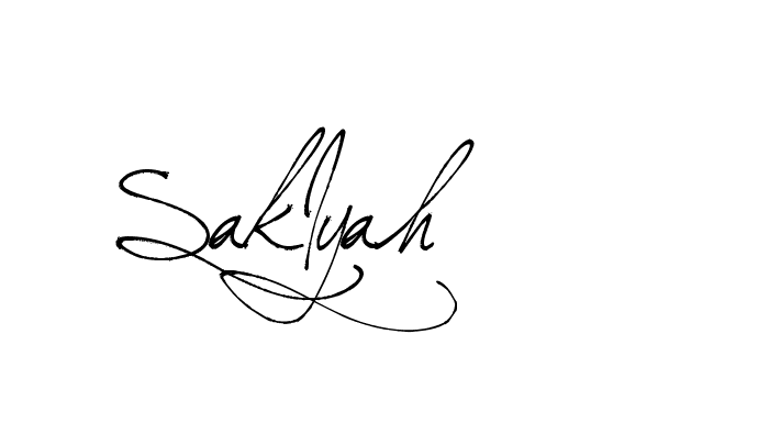 The best way (Arthemis-PKY27) to make a short signature is to pick only two or three words in your name. The name Ceard include a total of six letters. For converting this name. Ceard signature style 2 images and pictures png